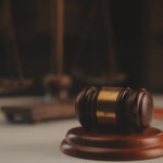 İleri Düzeyde Rapor Örnekleri İle Aktüeryal Hesaplama Eğitimi 