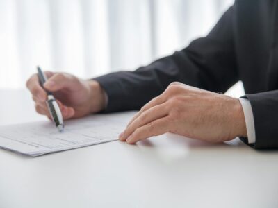 Bilirkişilik Temel Eğitimi – Kartal Yerleşkesi