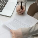 Aile ve Miras Mevzuatından Kaynaklı Nitelikli Hesaplamalar Eğitimi