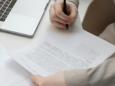 Aile ve Miras Mevzuatından Kaynaklı Nitelikli Hesaplamalar Eğitimi