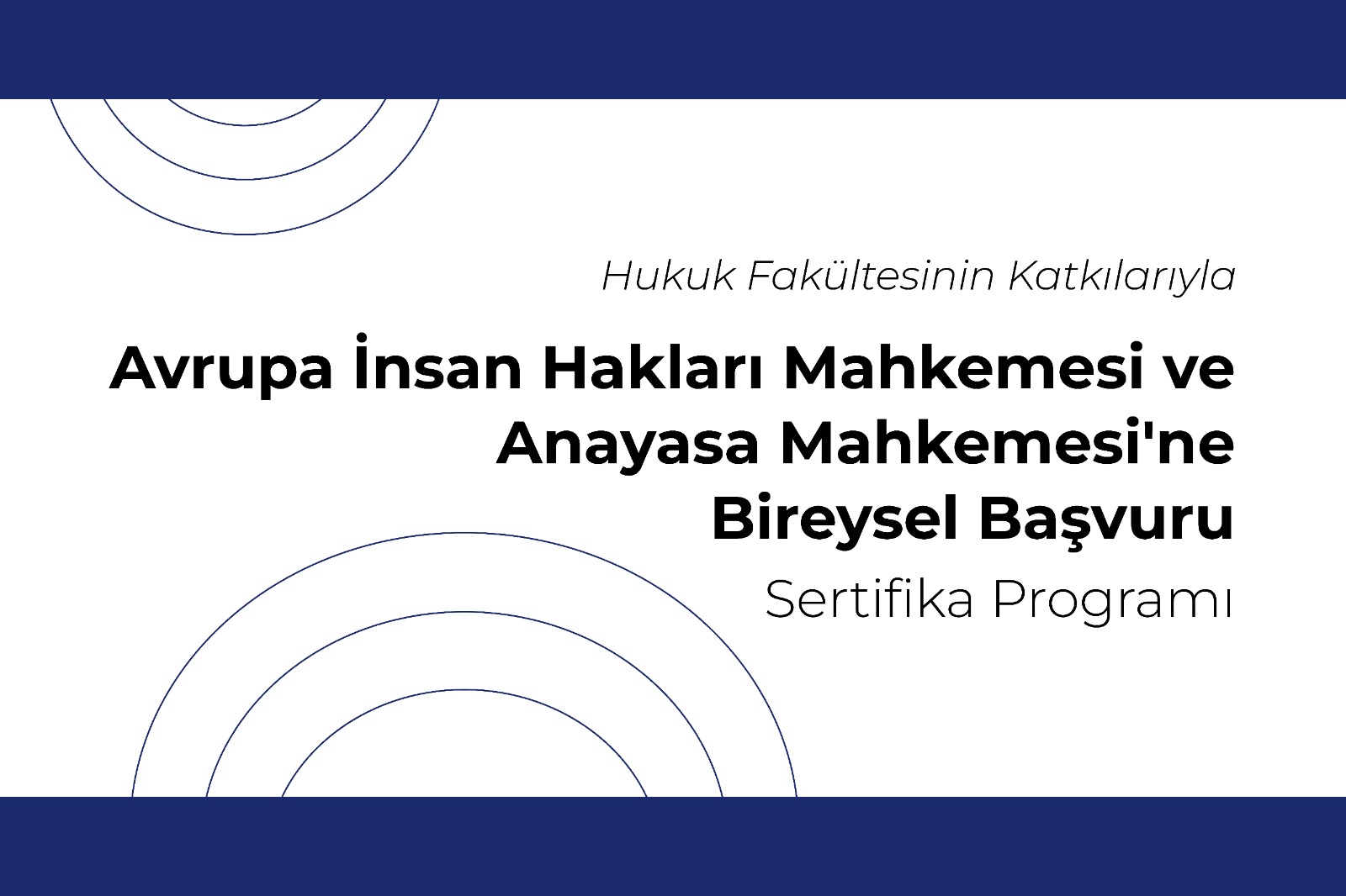 WhatsApp Image 2025-12-01 at 11.02.27