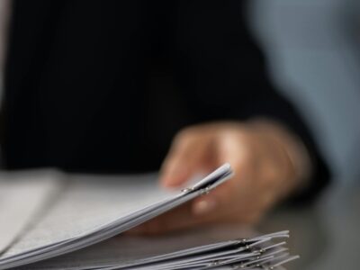 TS EN ISO 9001 Kalite Yönetim Sistemi Temel Eğitimi