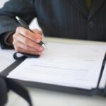 İcra ve İflas Mevzuatından Kaynaklı Nitelikli Hesaplamalar Eğitimi