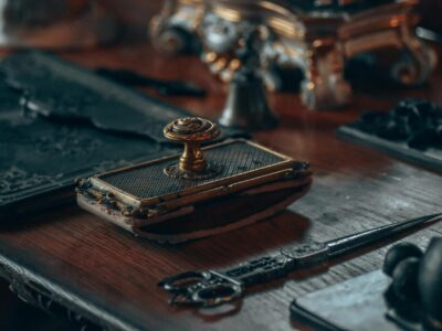 Noterlik Mevzuatı Eğitimi